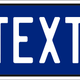 Illustration for article titled The Euro Plate Project - One Year Later
